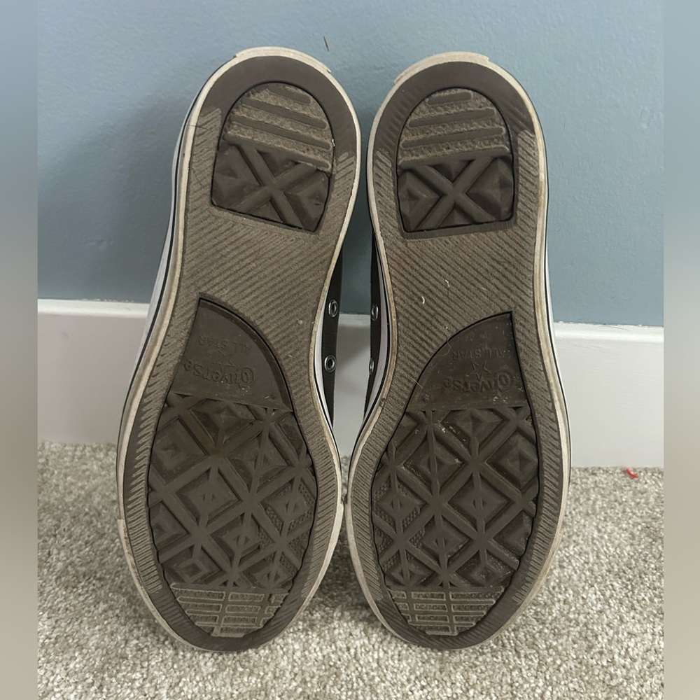 Converse Low Top - Picture 8 of 10